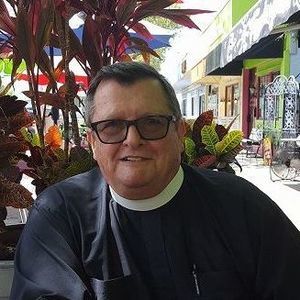 Meet your Posher, Bill